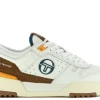 Sneakers-Sergio Tacchini Sneakers Bb Court Lo