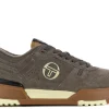 Sneakers-Sergio Tacchini Sneakers Bb Court Lo