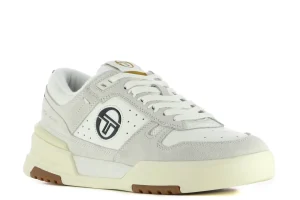 Sneakers-Sergio Tacchini Sneakers Bb Court Lo