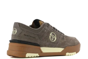 Sneakers-Sergio Tacchini Sneakers Bb Court Lo