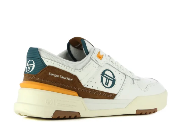 Sneakers-Sergio Tacchini Sneakers Bb Court Lo