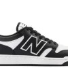 Sneakers-New Balance Sneakers Bb480Lv1