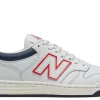 Sneakers-New Balance Sneakers Bb480Lv1