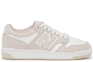 Sneakers-New Balance Sneakers Bb480Lv1