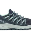 Sneakers-Merrell Sneakers Bravada Edge