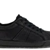 Sneakers-Ecco Sneakers Byway Shoes