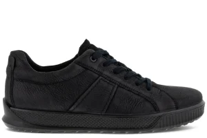 Sneakers-Ecco Sneakers Byway Shoes