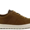 Sneakers-Ecco Sneakers Byway Shoes