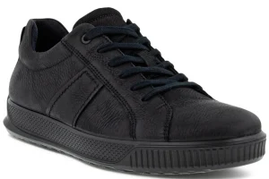 Sneakers-Ecco Sneakers Byway Shoes