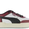 Sneakers-Puma Sneakers Ca Pro Sport Lth