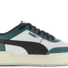 Sneakers-Puma Sneakers Ca Pro Sport Lth