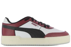 Sneakers-Puma Sneakers Ca Pro Sport Lth