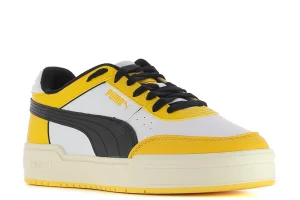 Sneakers-Puma Sneakers Ca Pro Sport Lth