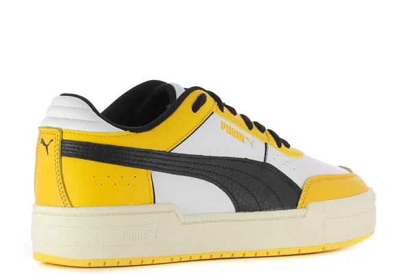 Sneakers-Puma Sneakers Ca Pro Sport Lth