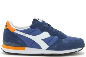 Sneakers-Diadora Sneakers Camaro