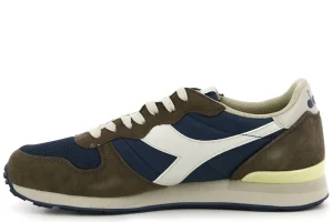 Sneakers-Diadora Sneakers Camaro