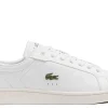 Sneakers-Lacoste Sneakers Carnaby Pro 123 9 Sma