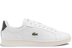 Sneakers-Lacoste Sneakers Carnaby Pro 123 9 Sma