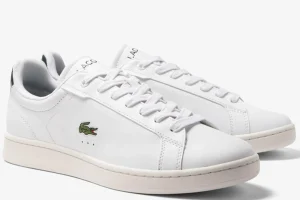 Sneakers-Lacoste Sneakers Carnaby Pro 123 9 Sma