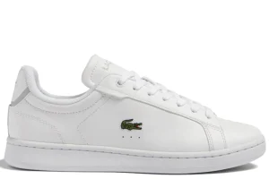 Sneakers-Lacoste Sneakers Carnaby Pro Bl 23 1 Suj