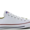 Sneakers-Converse Sneakers Chuck Taylor All Star Ox