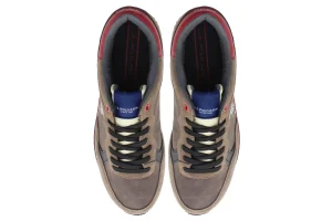 Sneakers-Us Polo Sneakers Cleef005