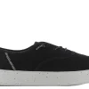 Sneakers-Dude Sneakers Conway M Sport Mesh