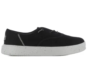 Sneakers-Dude Sneakers Conway M Sport Mesh