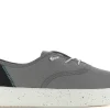 Sneakers-Dude Sneakers Conway M Sport Mesh