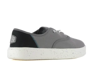 Sneakers-Dude Sneakers Conway M Sport Mesh