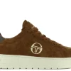 Sneakers-Sergio Tacchini Sneakers Court Classic