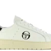 Sneakers-Sergio Tacchini Sneakers Court Classic