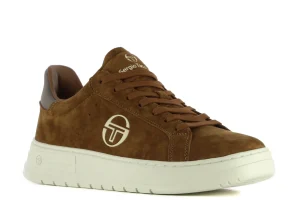 Sneakers-Sergio Tacchini Sneakers Court Classic