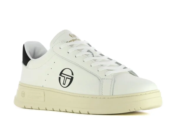 Sneakers-Sergio Tacchini Sneakers Court Classic