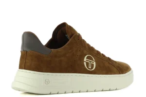 Sneakers-Sergio Tacchini Sneakers Court Classic