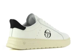 Sneakers-Sergio Tacchini Sneakers Court Classic