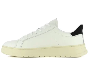 Sneakers-Sergio Tacchini Sneakers Court Classic