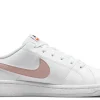 Sneakers-Nike Sneakers Court Royale 2 Better Esse