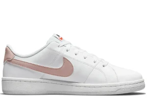 Sneakers-Nike Sneakers Court Royale 2 Better Esse