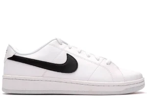 Sneakers-Nike Sneakers Court Royale 2 Better Essentia