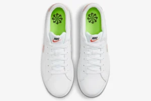 Sneakers-Nike Sneakers Court Royale 2 Better Esse