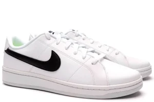 Sneakers-Nike Sneakers Court Royale 2 Better Essentia