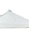 Sneakers-Nike Sneakers Court Royale 2 Next Nature