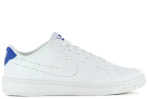 Sneakers-Nike Sneakers Court Royale 2 Next Nature