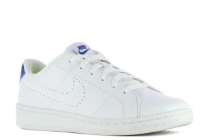 Sneakers-Nike Sneakers Court Royale 2 Next Nature