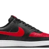 Sneakers-Nike Sneakers Court Vision Lo