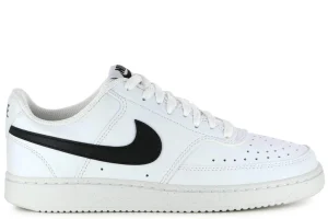 Sneakers-Nike Sneakers Court Vision Low Be