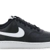 Sneakers-Nike Sneakers Court Vision Low