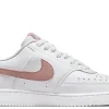 Sneakers-Nike Sneakers Court Vision Low Next Natu