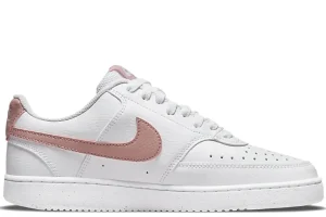 Sneakers-Nike Sneakers Court Vision Low Next Natu